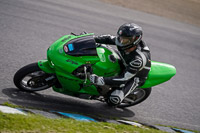 enduro-digital-images;event-digital-images;eventdigitalimages;lydden-hill;lydden-no-limits-trackday;lydden-photographs;lydden-trackday-photographs;no-limits-trackdays;peter-wileman-photography;racing-digital-images;trackday-digital-images;trackday-photos